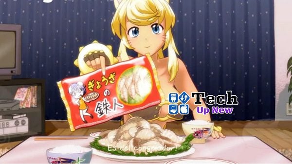 Wolf Girl With You APK Wolf Girl With You APK